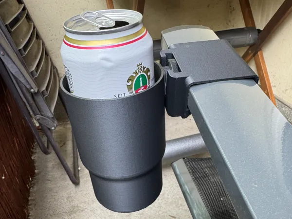 https://makerworld.bblmw.com/makerworld/model/US1e45d1fa7a8509/design/2025-05-02_c740ba972d7518.jpg