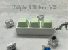 0.12mm layer, 2 walls, 15% infill