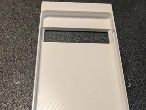 https://makerworld.bblmw.com/makerworld/model/US1e45ed61a22f33/design/2025-10-26_0d86132c3a9dc.jpg