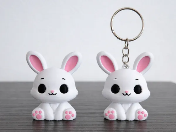 https://makerworld.bblmw.com/makerworld/model/US1e4631c6d6ab20/design/7406afae75d67f14.png
