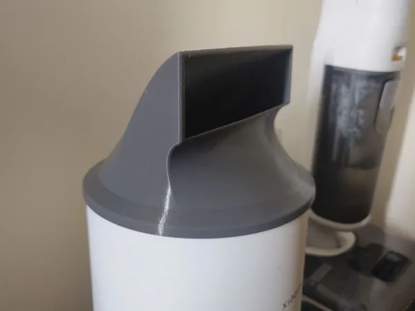 https://makerworld.bblmw.com/makerworld/model/US1e46490f2243c6/design/2025-08-16_9c0c7b0170a39.jpg