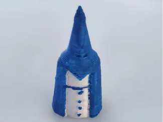 narareno de bolsillo