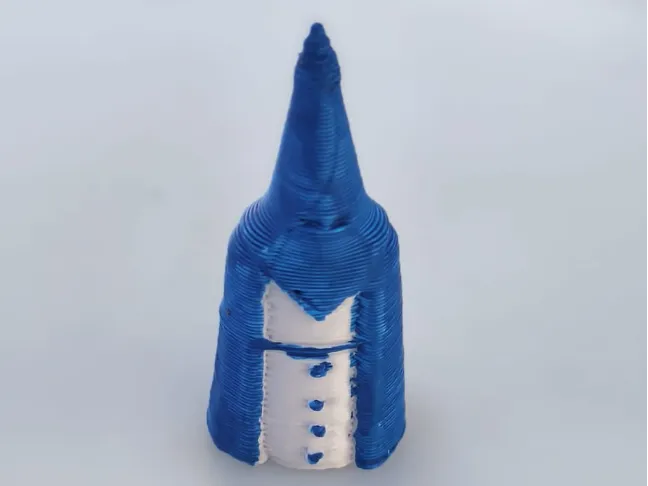 narareno de bolsillo