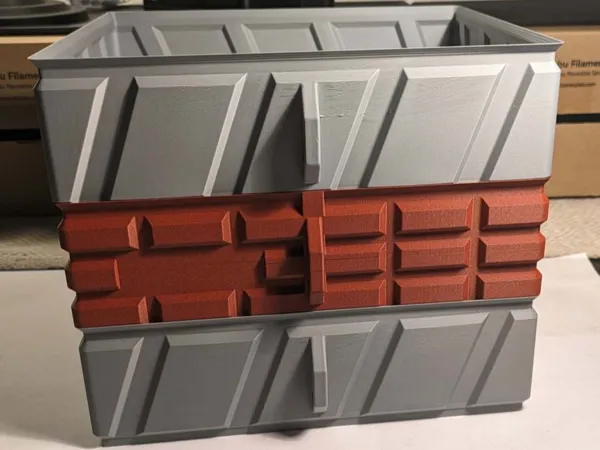 https://makerworld.bblmw.com/makerworld/model/US1e46513a14899c/design/2024-09-03_9c1b7b12af7768.jpg