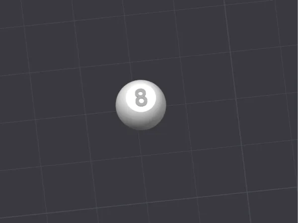 https://makerworld.bblmw.com/makerworld/model/US1e4657c94fb5ec/design/2024-12-29_4eefa53160b09.png