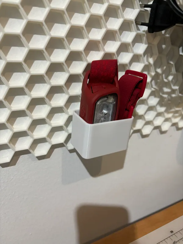 https://makerworld.bblmw.com/makerworld/model/US1e4667c0c74361/design/2024-02-19_c3a4df03d2b1a.jpg