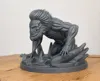 0.2mm layer, 3 walls, 5% infill