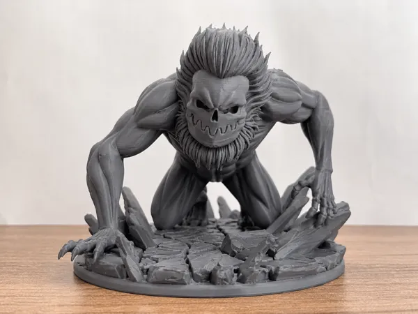 https://makerworld.bblmw.com/makerworld/model/US1e46b98e35aea8/design/fd708a5739775d02.png