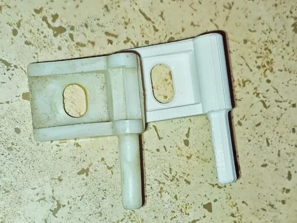 https://makerworld.bblmw.com/makerworld/model/US1e46f26f291da4/design/44ee617fc23d1b5c.jpg