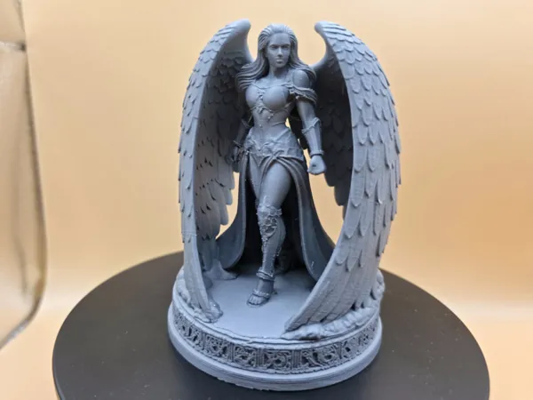 https://makerworld.bblmw.com/makerworld/model/US1e471fb91711e4/design/66772edac2b72805.jpeg
