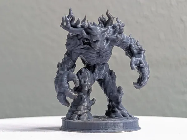 https://makerworld.bblmw.com/makerworld/model/US1e4735107cf0f6/design/2025-03-26_f64984ce1493f8.jpg