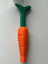 A1 Mini compatible