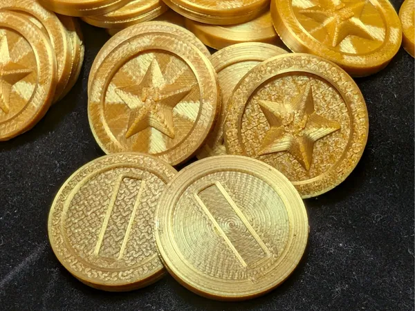 https://makerworld.bblmw.com/makerworld/model/US1e477cf325103/design/2024-12-24_545d1226bc203.jpg