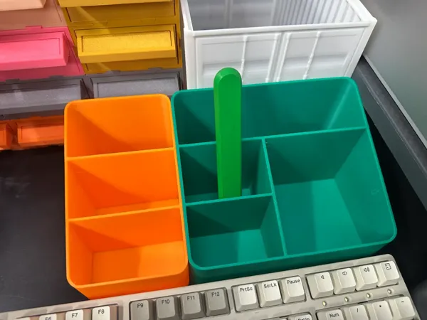 https://makerworld.bblmw.com/makerworld/model/US1e477d2675e2ad/design/2025-07-21_47be0e9fbb27c8.jpg