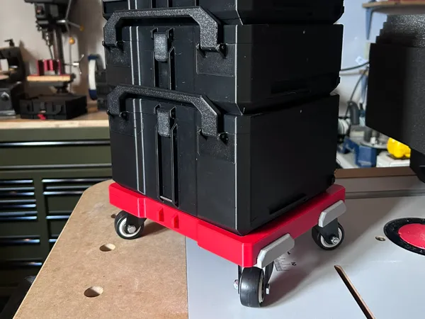 https://makerworld.bblmw.com/makerworld/model/US1e47a79c9c76eb/design/17fcd60bf3274dba.jpeg