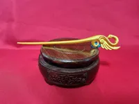 0.2mm 层高, 2 层墙, 15% 填充