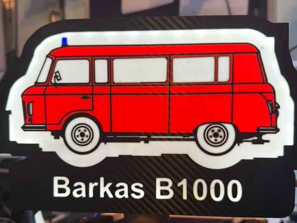 https://makerworld.bblmw.com/makerworld/model/US1e47be3ebb00c8/design/2025-04-14_635df494a415a.jpeg