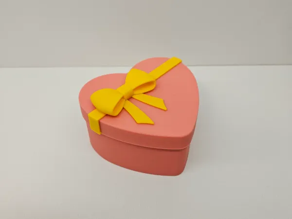https://makerworld.bblmw.com/makerworld/model/US1e48168b0f1766/design/221ebc2c65daf964.jpg