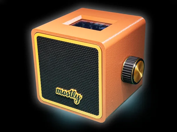 https://makerworld.bblmw.com/makerworld/model/US1e482aab2f4869/design/32f81bbb0a473bd0.png