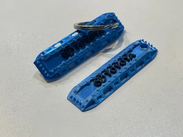https://makerworld.bblmw.com/makerworld/model/US1e483866eb83d4/design/2023-11-28_7c864516a4d808.jpg