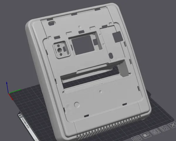 https://makerworld.bblmw.com/makerworld/model/US1e484e654653a6/design/2024-09-29_c1c9901594799.png