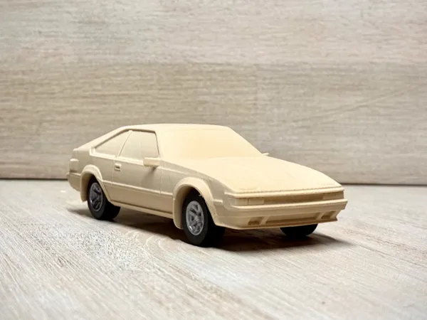 https://makerworld.bblmw.com/makerworld/model/US1e48973a75ec34/design/2025-08-27_88862abdf8715.jpg