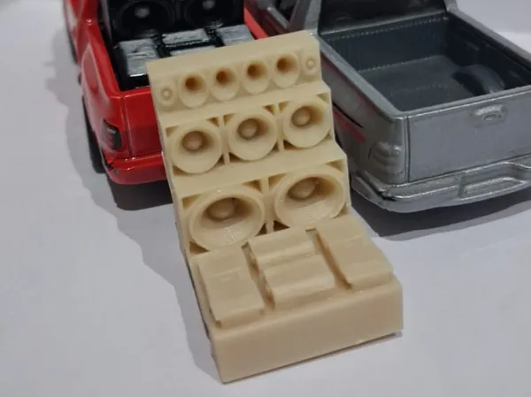 https://makerworld.bblmw.com/makerworld/model/US1e49039887cb12/design/885685c134f3cbf0.jpeg