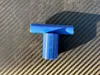 0.08mm layer, 2 walls, 15% infill