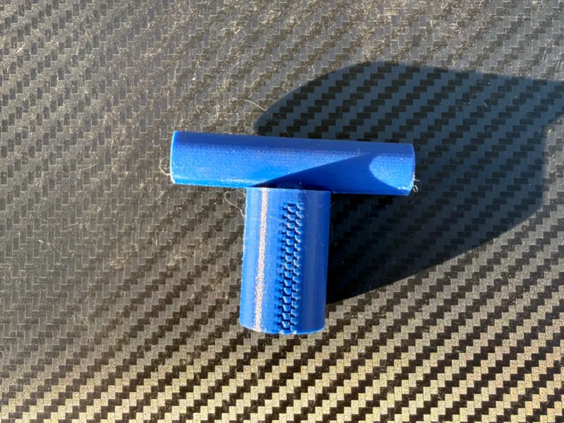 Skateboard Truck Tool Mini+