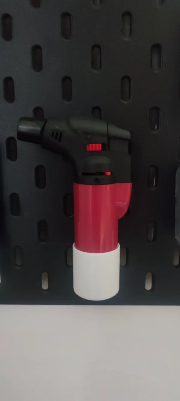 https://makerworld.bblmw.com/makerworld/model/US1e4920bb689508/design/2024-01-07_3676c094697e8.jpg