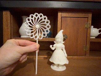 https://makerworld.bblmw.com/makerworld/model/US1e494ee08203a9/design/2025-12-09_f285303e7e109.gif