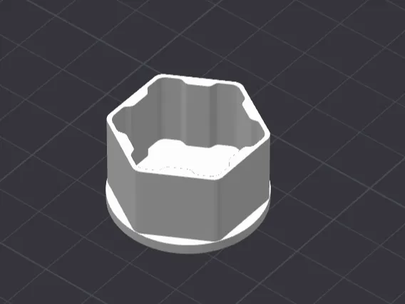 https://makerworld.bblmw.com/makerworld/model/US1e496b01a56046/design/2025-08-12_2995d8ea5ed048.png