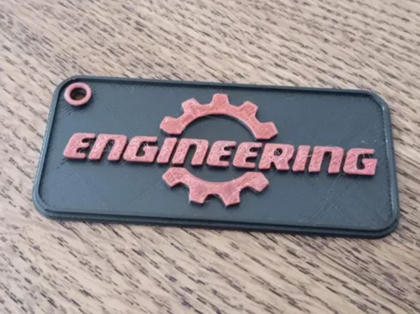 https://makerworld.bblmw.com/makerworld/model/US1e49c1cd4331b3/design/2025-04-11_8de84bd937b458.png