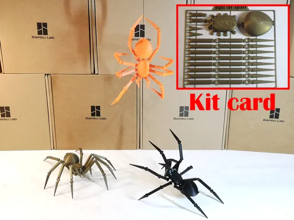 https://makerworld.bblmw.com/makerworld/model/US1e49ee4e6da686/design/39c27e1f5cc60a89.png
