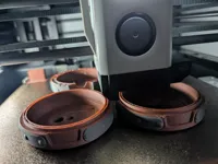 Mono Color - Edition