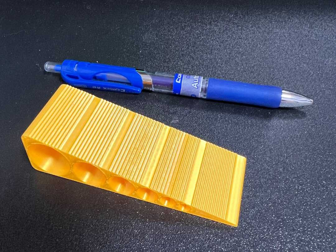 無痕防撞 Door Stopper / Wedge