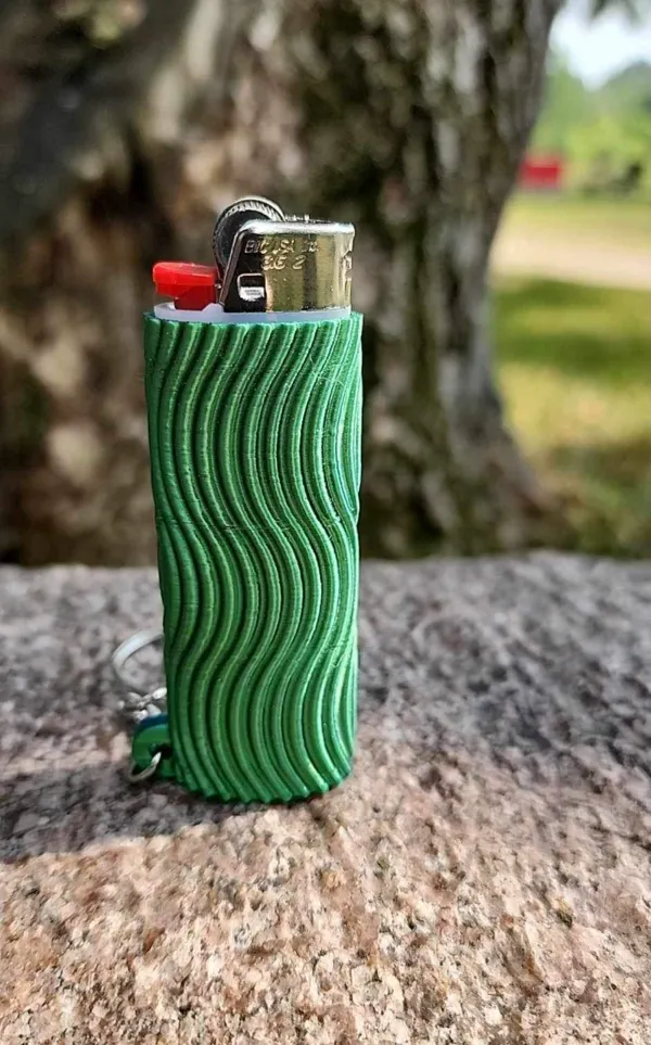 https://makerworld.bblmw.com/makerworld/model/US1e4a6b75b98199/design/2023-09-20_86470c3b5e738.jpg