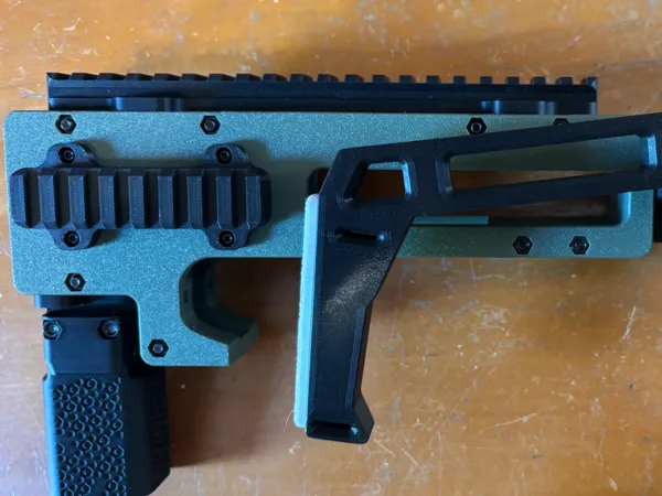 https://makerworld.bblmw.com/makerworld/model/US1e4abc750493bb/design/2025-06-09_0cee9fdf8ac6d8.jpeg