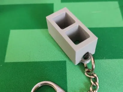https://makerworld.bblmw.com/makerworld/model/US1e4ac94c1c563d/design/2025-01-26_04c2eee4f3561.jpg