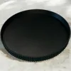 Tablett 0.2mm layer, 3 walls, 20% infill