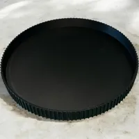 Tablett 0.2mm layer, 3 walls, 20% infill
