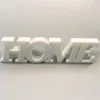 0.2mm layer, 3 walls, 10% infill