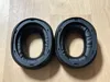 Adapter Sennheiser 