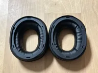 Adapter Sennheiser 