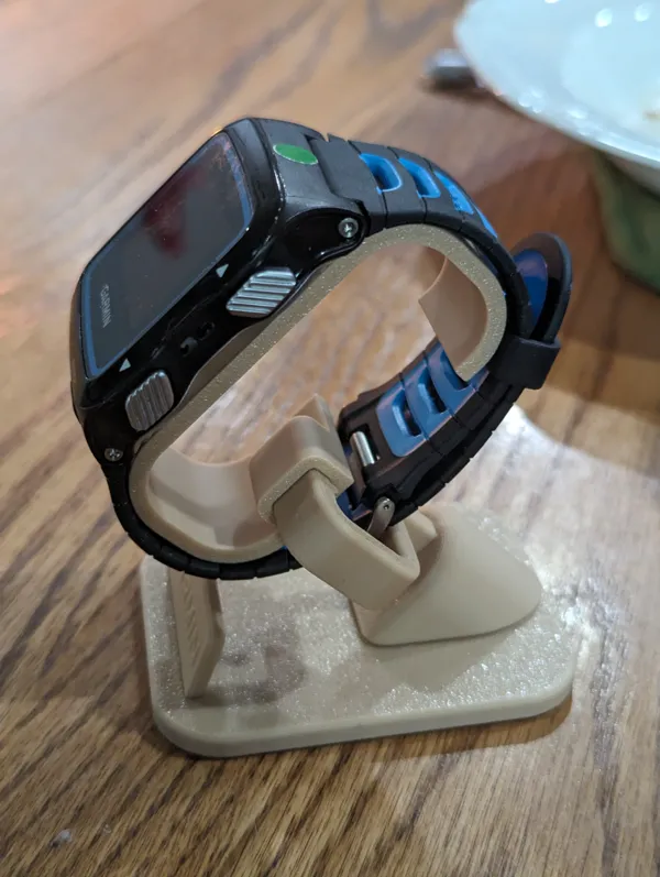 https://makerworld.bblmw.com/makerworld/model/US1e4b54dc665118/design/2024-03-21_5d0ddfe204276.jpg
