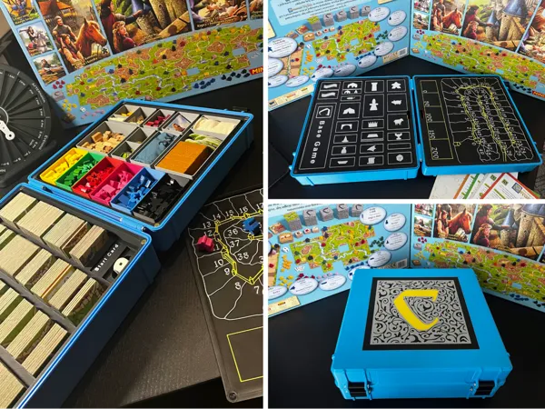 https://makerworld.bblmw.com/makerworld/model/US1e4b87b45444d0/design/e00b712a9d785b9f.jpg