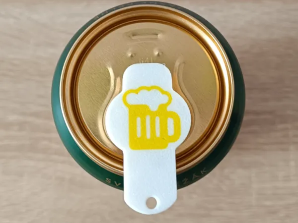 https://makerworld.bblmw.com/makerworld/model/US1e4bfc906a4779/design/2025-09-10_bc4c7d20a06e78.jpg