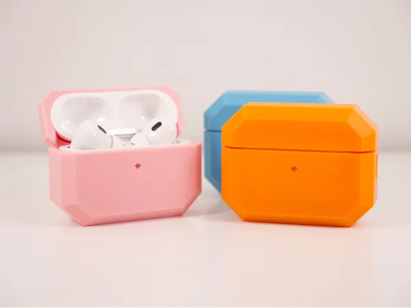 https://makerworld.bblmw.com/makerworld/model/US1e4c124f5060a4/design/2026-01-02_232b2de386d01.jpg