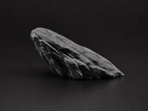 https://makerworld.bblmw.com/makerworld/model/US1e4c13f446e63e/design/271474e5d604724e.png