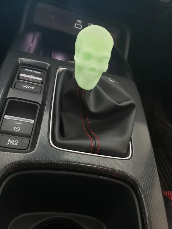 https://makerworld.bblmw.com/makerworld/model/US1e4c1bbe63d5a5/design/2024-12-18_98df4b12868138.webp